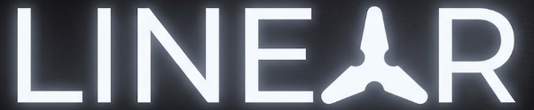 Linear Logo